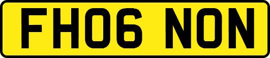 FH06NON