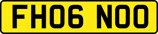 FH06NOO
