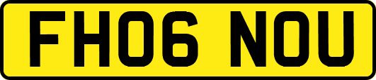 FH06NOU