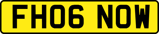 FH06NOW