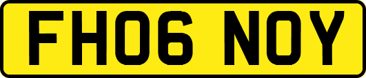 FH06NOY