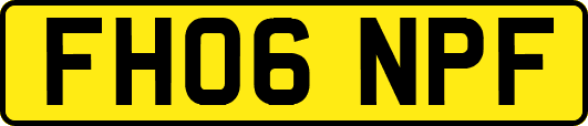 FH06NPF