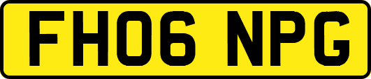 FH06NPG