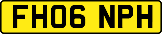 FH06NPH