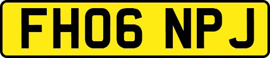 FH06NPJ