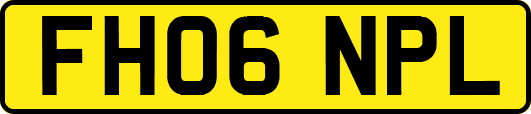 FH06NPL