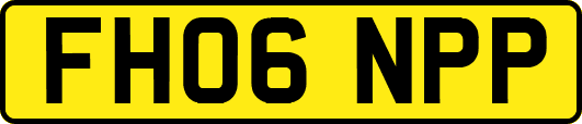 FH06NPP