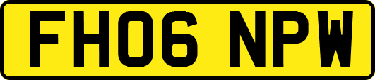 FH06NPW