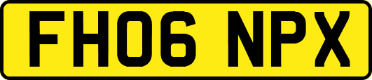 FH06NPX