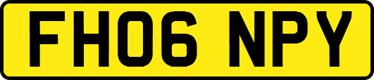 FH06NPY