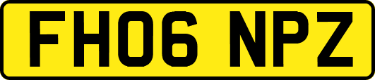 FH06NPZ