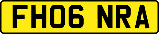 FH06NRA