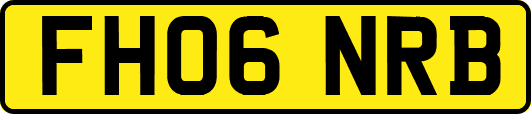 FH06NRB
