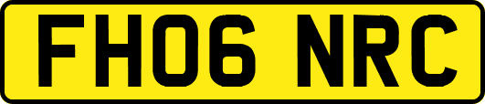FH06NRC