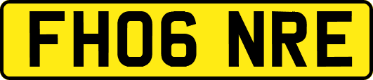 FH06NRE