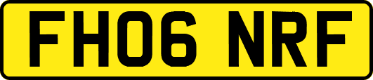 FH06NRF