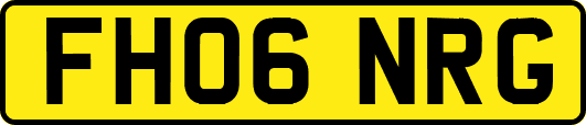 FH06NRG