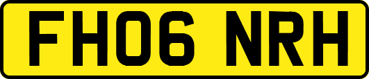 FH06NRH
