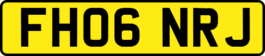 FH06NRJ