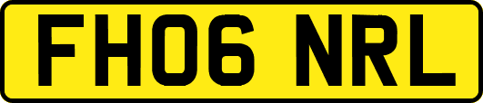 FH06NRL