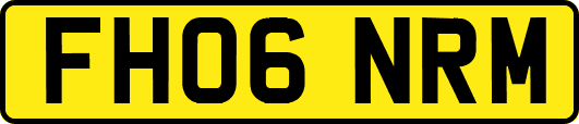 FH06NRM