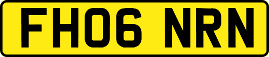 FH06NRN