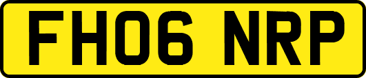 FH06NRP