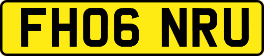 FH06NRU