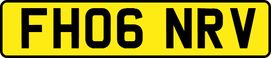 FH06NRV