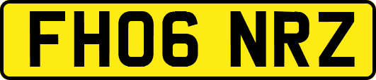 FH06NRZ