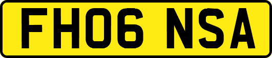 FH06NSA