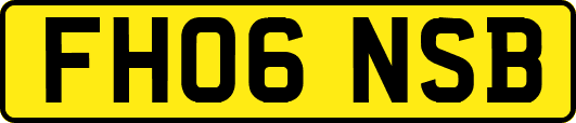 FH06NSB