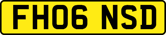 FH06NSD