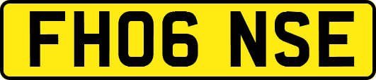 FH06NSE