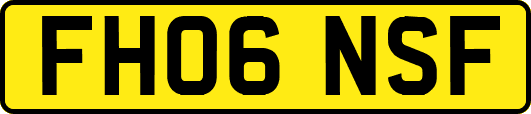 FH06NSF