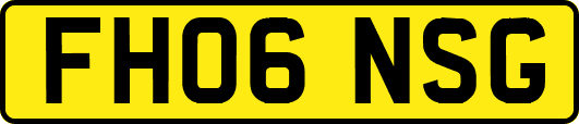 FH06NSG