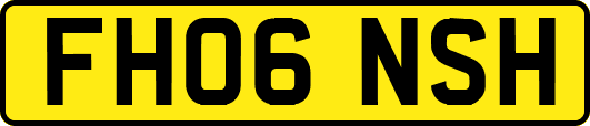 FH06NSH