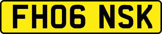FH06NSK