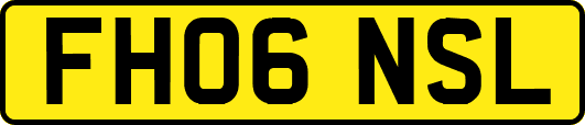 FH06NSL
