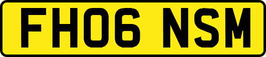 FH06NSM