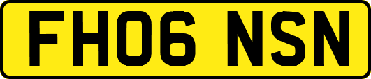 FH06NSN