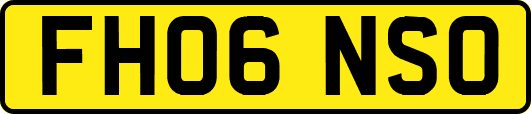FH06NSO