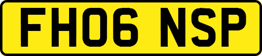 FH06NSP