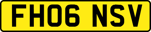 FH06NSV