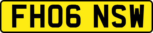 FH06NSW