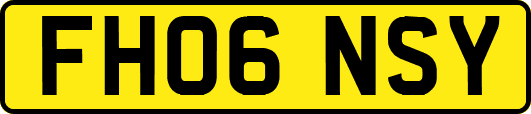 FH06NSY