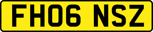 FH06NSZ
