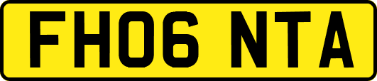 FH06NTA