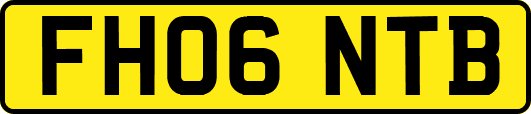 FH06NTB