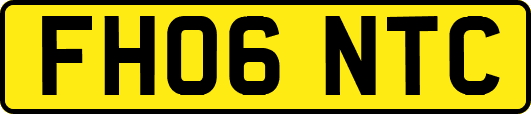 FH06NTC